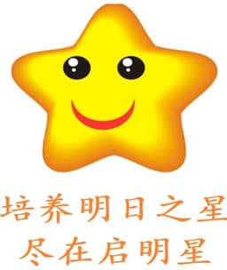 Shine Star logo
